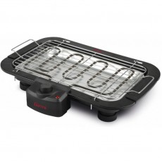 Girmi BQ11 grillsütő Konyhai termékek - Konyhai kisgép (sütés / főzés / hűtés / ételkészítés) - Kontakt grill sütő / sütőlap - 378434