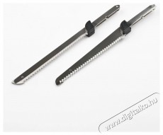 Girmi CT10 elektromos kés Konyhai termékek - Konyhai eszköz - Kés / olló - 378436