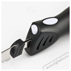 Girmi CT10 elektromos kés Konyhai termékek - Konyhai eszköz - Kés / olló - 378436