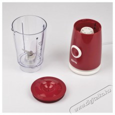 Girmi FR03 turmix Konyhai termékek - Konyhai kisgép (előkészítés / feldolgozás) - Turmixgép - 378438