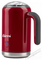 Girmi ML54P tejhabosító Konyhai termékek - Kávéfőző / kávéörlő / kiegészítő - Tejhabosító - 378440