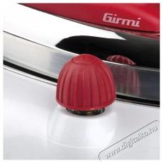 Girmi SS01 gőzállomás Háztartás / Otthon / Kültér - Vasaló - Gőzállomás - 378449