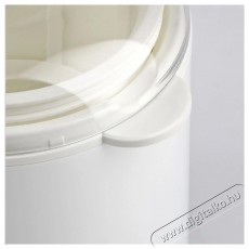 Girmi YG02 joghurt készítő Konyhai termékek - Konyhai kisgép (sütés / főzés / hűtés / ételkészítés) - Konyhai különlegesség - 378452