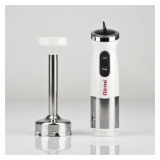 Girmi MX66 Botmixer Konyhai termékek - Konyhai kisgép (előkészítés / feldolgozás) - Botmixer - 382691