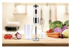 Girmi MX66 Botmixer Konyhai termékek - Konyhai kisgép (előkészítés / feldolgozás) - Botmixer - 382691
