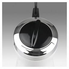 Girmi MX66 Botmixer Konyhai termékek - Konyhai kisgép (előkészítés / feldolgozás) - Botmixer - 382691
