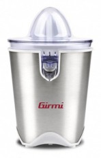 Girmi SR54 Citrusprés Konyhai termékek - Konyhai kisgép (előkészítés / feldolgozás) - Gyümölcs centrifuga / prés - 382941