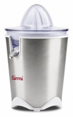 Girmi SR54 Citrusprés Konyhai termékek - Konyhai kisgép (előkészítés / feldolgozás) - Gyümölcs centrifuga / prés - 382941