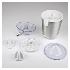 Girmi SR54 Citrusprés Konyhai termékek - Konyhai kisgép (előkészítés / feldolgozás) - Gyümölcs centrifuga / prés - 382941