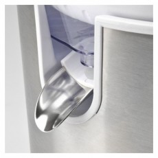 Girmi SR54 Citrusprés Konyhai termékek - Konyhai kisgép (előkészítés / feldolgozás) - Gyümölcs centrifuga / prés - 382941