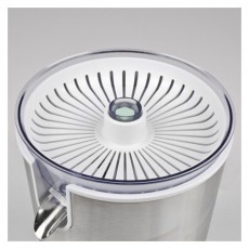 Girmi SR54 Citrusprés Konyhai termékek - Konyhai kisgép (előkészítés / feldolgozás) - Gyümölcs centrifuga / prés - 382941