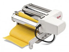 Girmi IM91 Elektromos tésztakészítő Konyhai termékek - Konyhai kisgép (előkészítés / feldolgozás) - Tésztakészítő gép - 383110