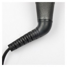 Girmi PC35 Hajformázó Szépségápolás / Egészség - Hajápolás - Többfunkciós hajformázó - 383668