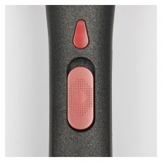 Girmi PC35 Hajformázó Szépségápolás / Egészség - Hajápolás - Többfunkciós hajformázó - 383668