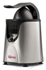 Girmi SR56 Citrusprés Konyhai termékek - Konyhai kisgép (előkészítés / feldolgozás) - Citrus / gyümölcs facsaró - 383659