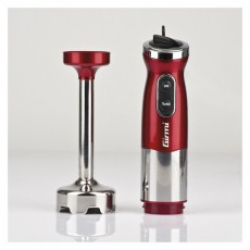 Girmi MX67 Botmixer Konyhai termékek - Konyhai kisgép (előkészítés / feldolgozás) - Botmixer - 393008