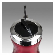 Girmi MX67 Botmixer Konyhai termékek - Konyhai kisgép (előkészítés / feldolgozás) - Botmixer - 393008