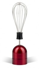 Girmi MX67 Botmixer Konyhai termékek - Konyhai kisgép (előkészítés / feldolgozás) - Botmixer - 393008