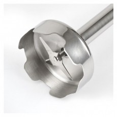 Girmi MX67 Botmixer Konyhai termékek - Konyhai kisgép (előkészítés / feldolgozás) - Botmixer - 393008