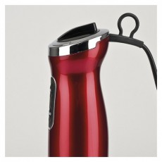 Girmi MX67 Botmixer Konyhai termékek - Konyhai kisgép (előkészítés / feldolgozás) - Botmixer - 393008