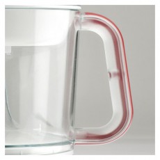 Girmi SR03 Citrusfacsaró Konyhai termékek - Konyhai kisgép (előkészítés / feldolgozás) - Citrus / gyümölcs facsaró - 397600