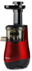 Girmi SW10 gyümölcsprés Konyhai termékek - Konyhai kisgép (előkészítés / feldolgozás) - Gyümölcs centrifuga / prés - 365563