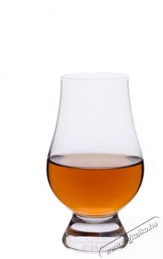 GLENCAIRN Whiskys pohár 200 ml 6 db Konyhai termékek - Konyhai eszköz - Egyéb konyhai eszköz - 522817