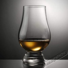 GLENCAIRN Whiskys pohár 200 ml 6 db Konyhai termékek - Konyhai eszköz - Egyéb konyhai eszköz - 522817