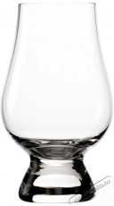 GLENCAIRN Whiskys pohár 200 ml 6 db Konyhai termékek - Konyhai eszköz - Egyéb konyhai eszköz - 522817