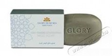 GLORY 120 g Holt-Tengeri Iszapszappan Háztartás / Otthon / Kültér - Egyéb háztartási termék - 433917