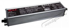 GLP GLSV-035B024 24V/1.46A 35W IP67 LED tápegység Háztartás / Otthon / Kültér - Világítás / elektromosság - Lámpa kiegészítő - 405418