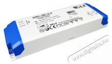 GLP GTPC-100-12-D 12V/8.3A 100W IP20 LED tápegység Háztartás / Otthon / Kültér - Világítás / elektromosság - Lámpa kiegészítő - 405422