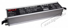 GLP GLSV-035B012 12V/2.9A 35W IP67 LED tápegység Háztartás / Otthon / Kültér - Világítás / elektromosság - Lámpa kiegészítő - 405496