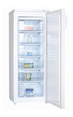 Goddess FSC0143TW8 fagyasztószekrény Konyhai termékek - Hűtő, fagyasztó (szabadonálló) - Fagyasztószekrény - 291714