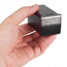 Godox AD200 akkumulátor töltő Újdonságok - Új termékek - 327409