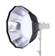 Godox AD600PRO Dodibox Kit (Sony) Fotó-Videó kiegészítők - Vaku - Stúdió vaku - 315620