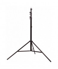 Godox AD600PRO Dodibox Kit (Sony) Fotó-Videó kiegészítők - Vaku - Stúdió vaku - 315620