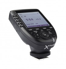 Godox AD600PRO Dodibox Kit (Sony) Fotó-Videó kiegészítők - Vaku - Stúdió vaku - 315620