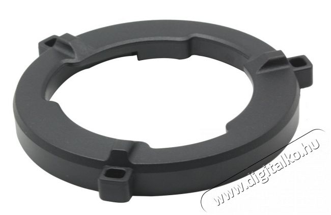 Godox AD-CS rögzítő adapter AD600 kézi fejhez Újdonságok - Új termékek - 326267