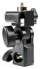 Godox AD-E adapter AD200 vakuhoz Újdonságok - Új termékek - 326268