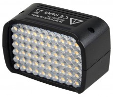 Godox AD-L LED fej AD200 vakuhoz Újdonságok - Új termékek - 326269