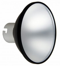 Godox AD-M Mini reflector AD200 vakuhoz Újdonságok - Új termékek - 326847