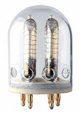 Godox FT-ADH1200B villanócs Újdonságok - Új termékek - 323181
