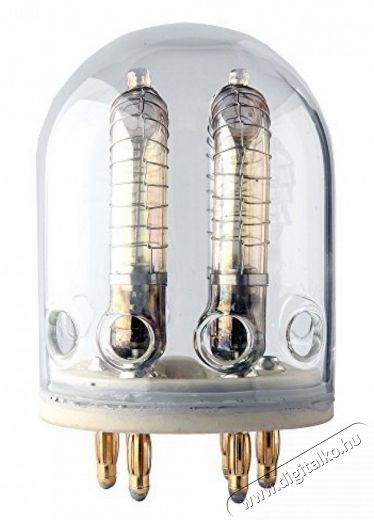 Godox FT-ADH1200B villan&oacute;cs &Uacute;jdons&aacute;gok - &Uacute;j term&eacute;kek - 323181