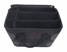 Godox hordtáska LED 1000 lámpához 51 x 31 x 46 cm Fotó-Videó kiegészítők - Lámpa - Kiegészítő - 346296