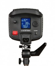 Godox SL100W LED lámpa Fotó-Videó kiegészítők - Lámpa - LED lámpa - 325279