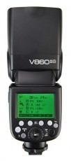 Godox V860II-O rendszervaku Li-Ion akkuval Olympus/Panasonic Egy&eacute;b - Hamarosan! - K&eacute;sőbb megjelenő - 320693