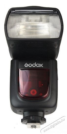 Godox V860II-O rendszervaku Li-Ion akkuval Olympus/Panasonic Egy&eacute;b - Hamarosan! - K&eacute;sőbb megjelenő - 320693