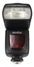 Godox V860II-O rendszervaku Li-Ion akkuval Olympus/Panasonic Egy&eacute;b - Hamarosan! - K&eacute;sőbb megjelenő - 320693