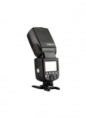 Godox V860II-S rendszervaku + akku (Sony) Fotó-Videó kiegészítők - Vaku - Rendszer vaku - 326275